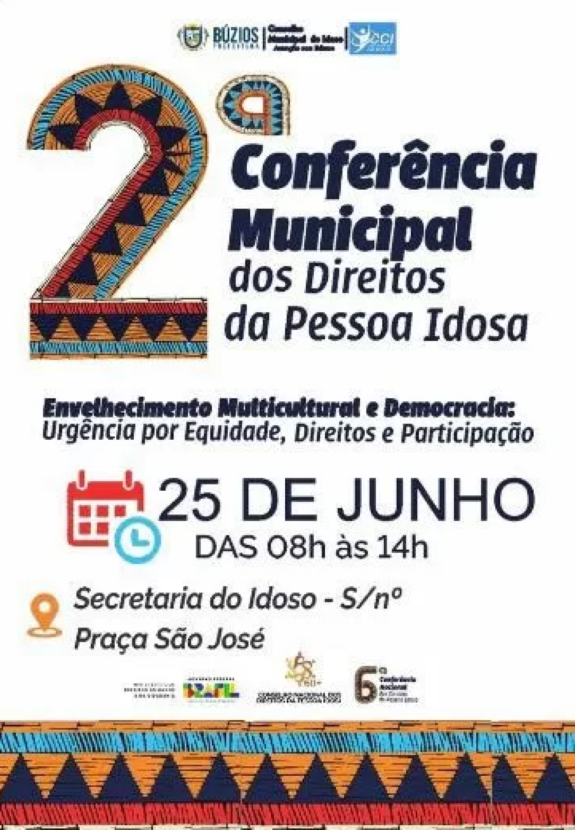 Divulga&ccedil;&atilde;o  - Ascom