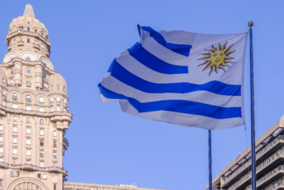 Onda de frio faz Uruguai declarar emergência após morte de moradores de rua