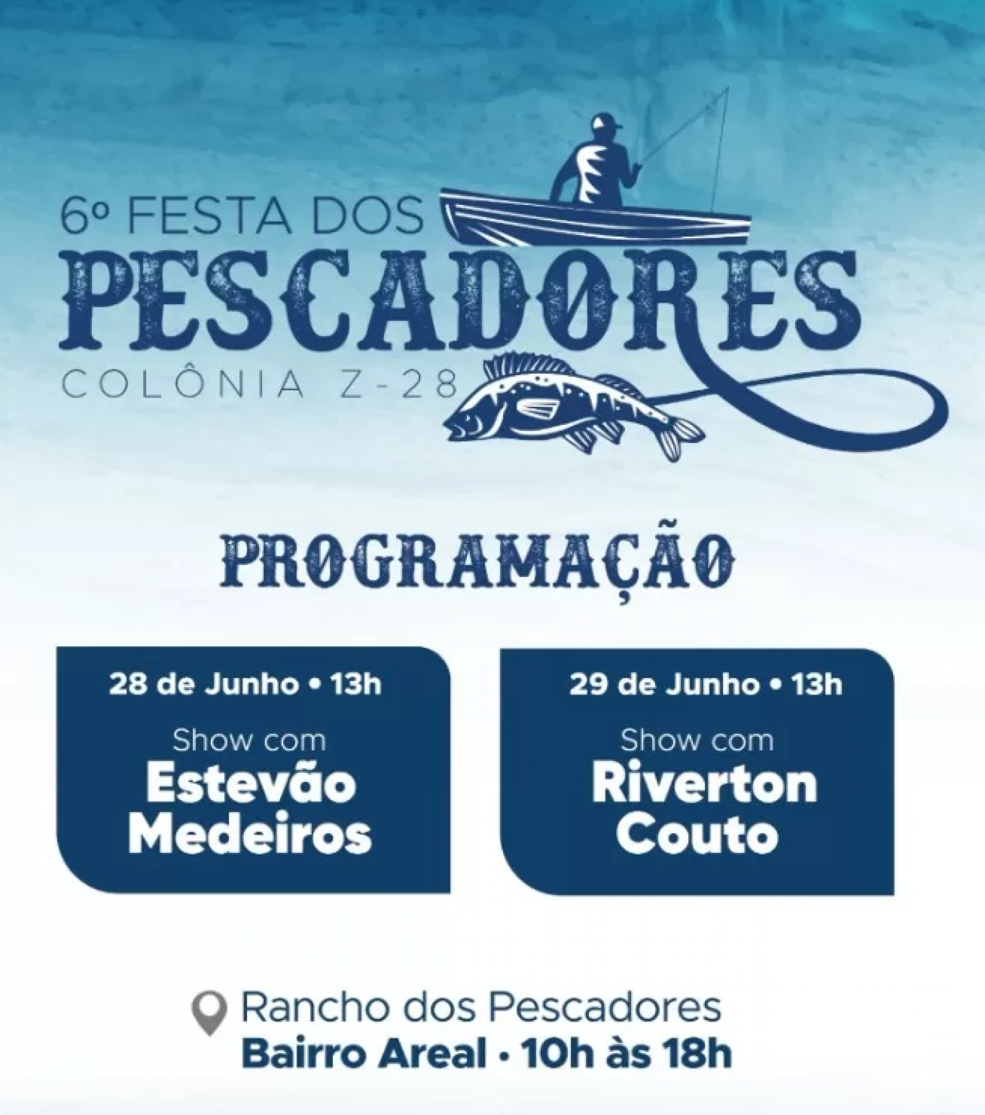 Divulga&ccedil;&atilde;o  - Ascom