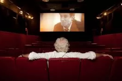 Gran Cine Bardot recebe mostra de cinema italiano com entrada gratuita até 6 de julho