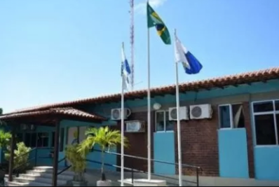 São Pedro da Aldeia realiza pagamento de R$ 60 mil a agentes culturais selecionados no Edital da PNAB