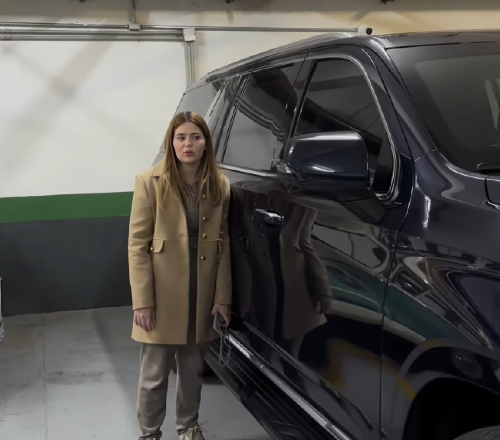 Viih Tube  - reprodução Instagram