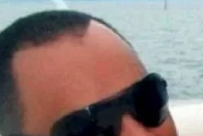 Cabo Frio é alvo de operação contra grupo ligado ao assassinato de herdeiro do jogo do bicho no RJ