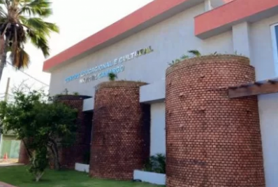 Curso gratuito de informática para maiores de 50 anos abre vagas em Arraial do Cabo