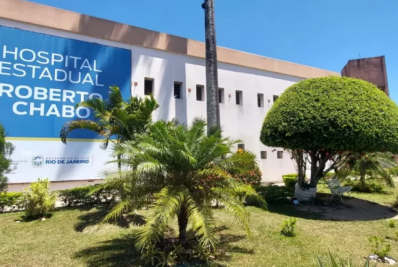 Crianças sofrem descarga elétrica após pipa enroscar em rede de alta tensão