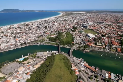 Cabo Frio entra na reta final para receber sugestões da população sobre revisão das leis urbanas