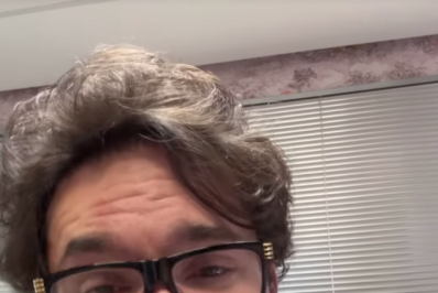 Eliezer se abre sobre saúde da mãe e revela mudança após paternidade