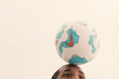 João Pedro relembra início de carreira no Fluminense: 'Vi o futebol de verdade'