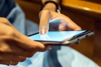 Golpistas usam nome de escritório de advocacia de Cabo Frio para enganar clientes