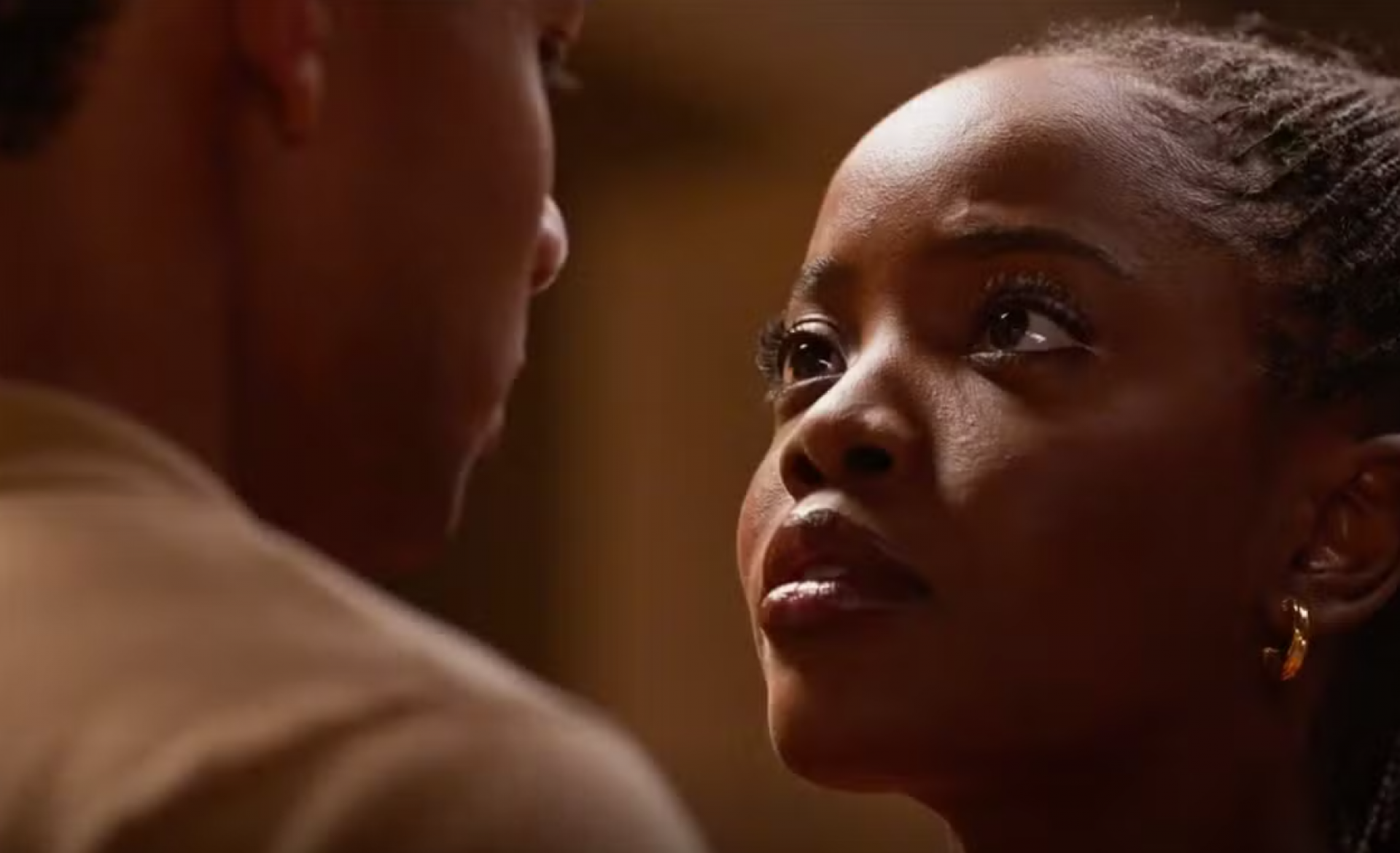 Samuel e Leo - Globo