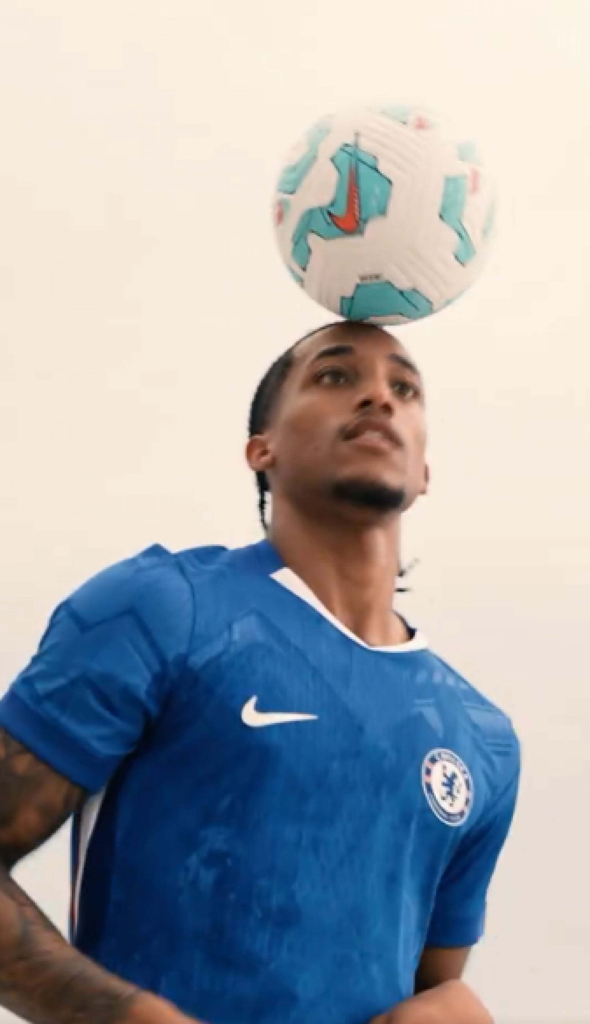 João Pedro vai jogar pelo terceiro time inglês desde que foi vendido pelo Fluminense