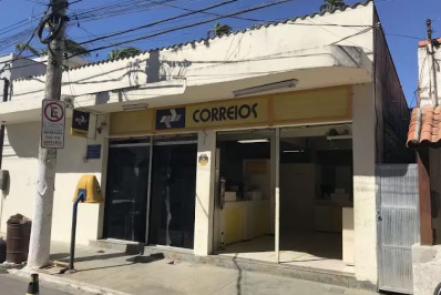 Entenda por que os Correios querem empréstimo de R$ 20 bilhões