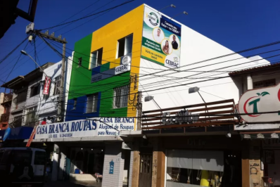 Assistência Social de Cabo Frio oferece vagas para cursos gratuitos