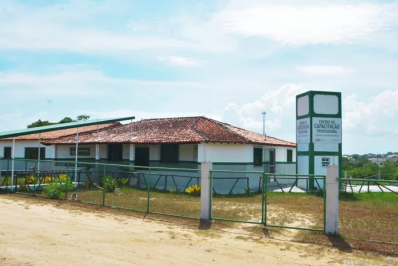 Centro de Capacitação de Iguaba divulga lista de classificados para novos cursos profissionalizantes