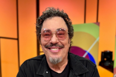 Casagrande compara provável contratação de Arias com Paquetá e Gerson: 'Superior'