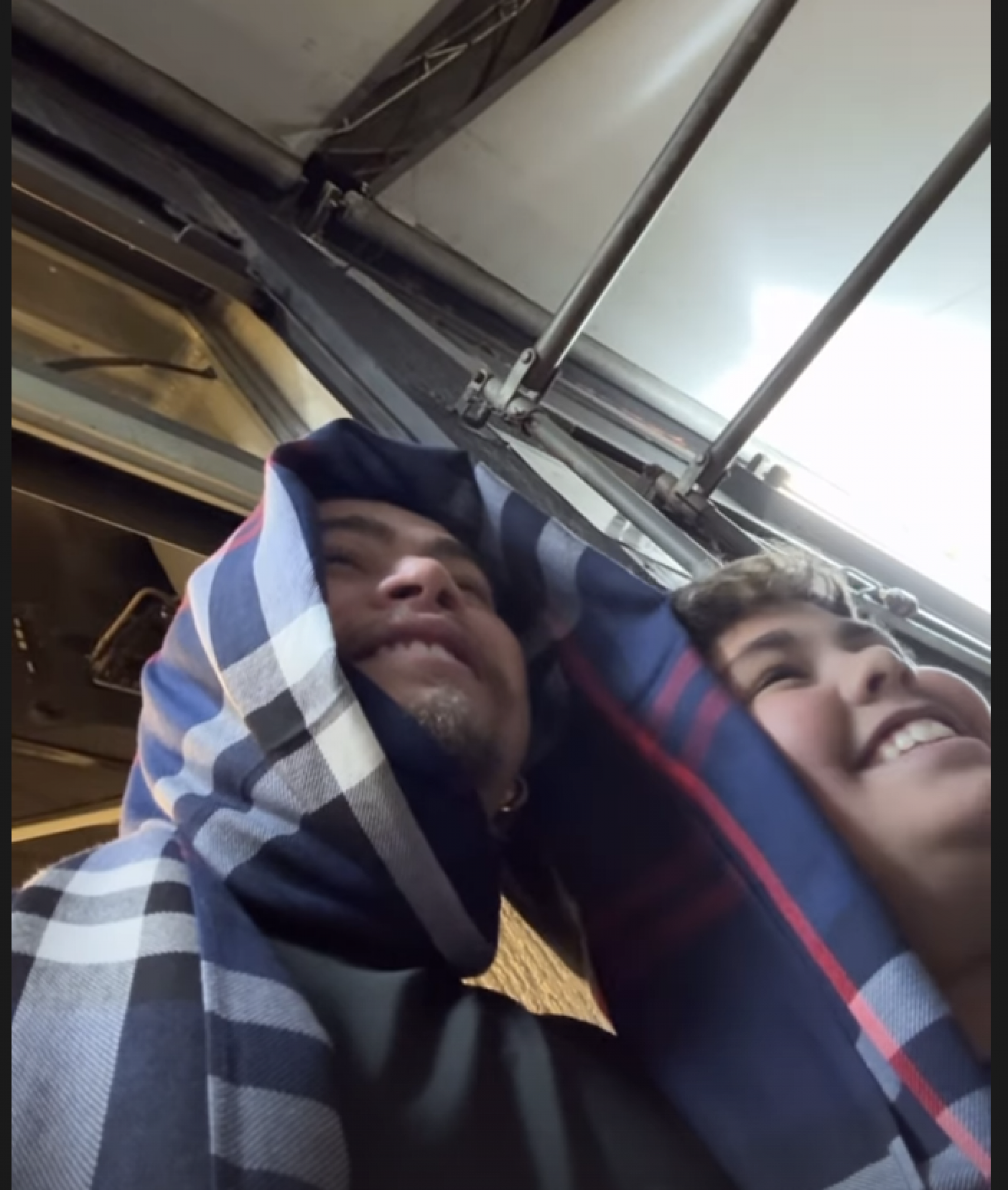 Whindersson Nunes - reprodução Instagram