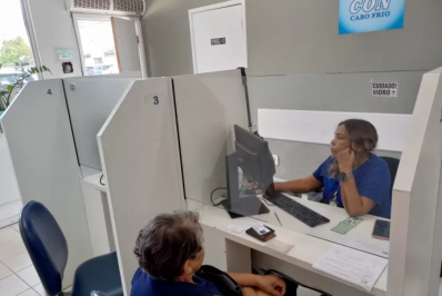 Procon Cabo Frio orienta sobre as novas regras que regem a atuação dos planos de saúde