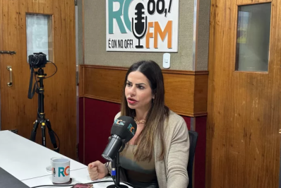 Celulares recuperados durante Operação Rastreio em Búzios serão devolvidos a vítimas no próximo dia 15, informa delegada