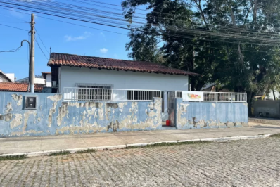 Cabo Frio anuncia obras de reforma no CAPSi do Portinho