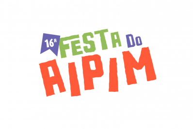 Prefeitura de Nova Iguaçu define esquema de trânsito para a Festa do Aipim