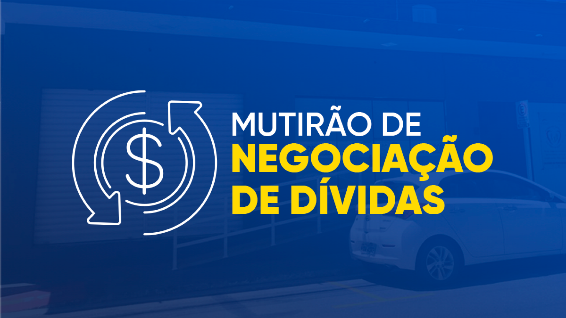 Divulga&ccedil;&atilde;o  - Ascom