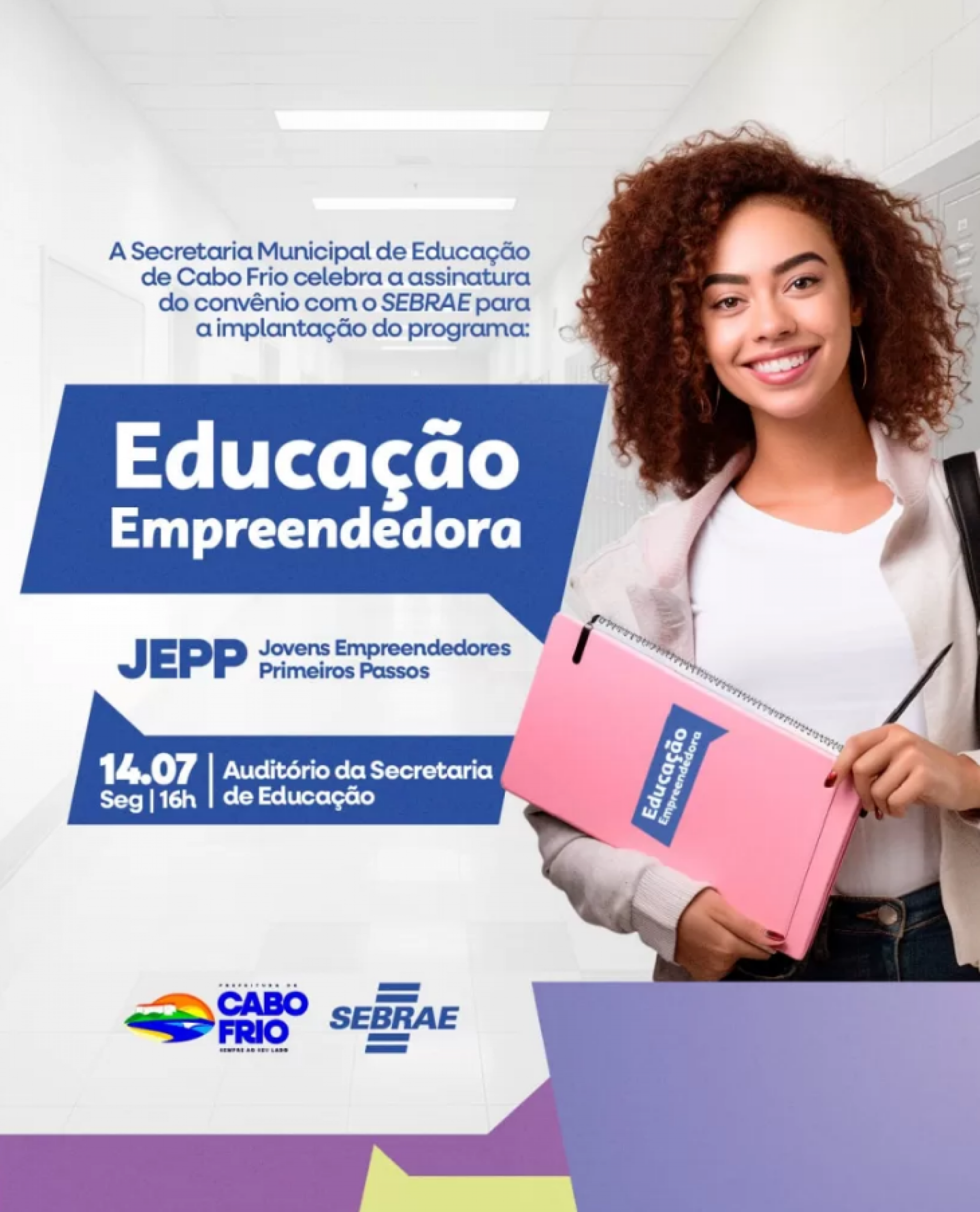 Divulga&ccedil;&atilde;o - Ascom