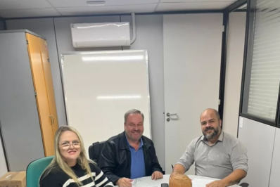 Búzios vai sediar encontro nacional sobre turismo em setembro