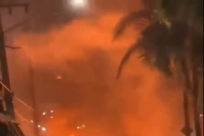 Dois PMs são presos por conta de operação em São Paulo que terminou com mortos