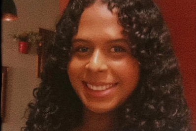 Polícia prende dois suspeitos de matar estudante em Ilha Solteira, em SP