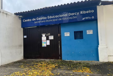 Prefeitura de Cabo Frio assina convênio com o Sebrae para implantar programa de empreendedorismo nas escolas