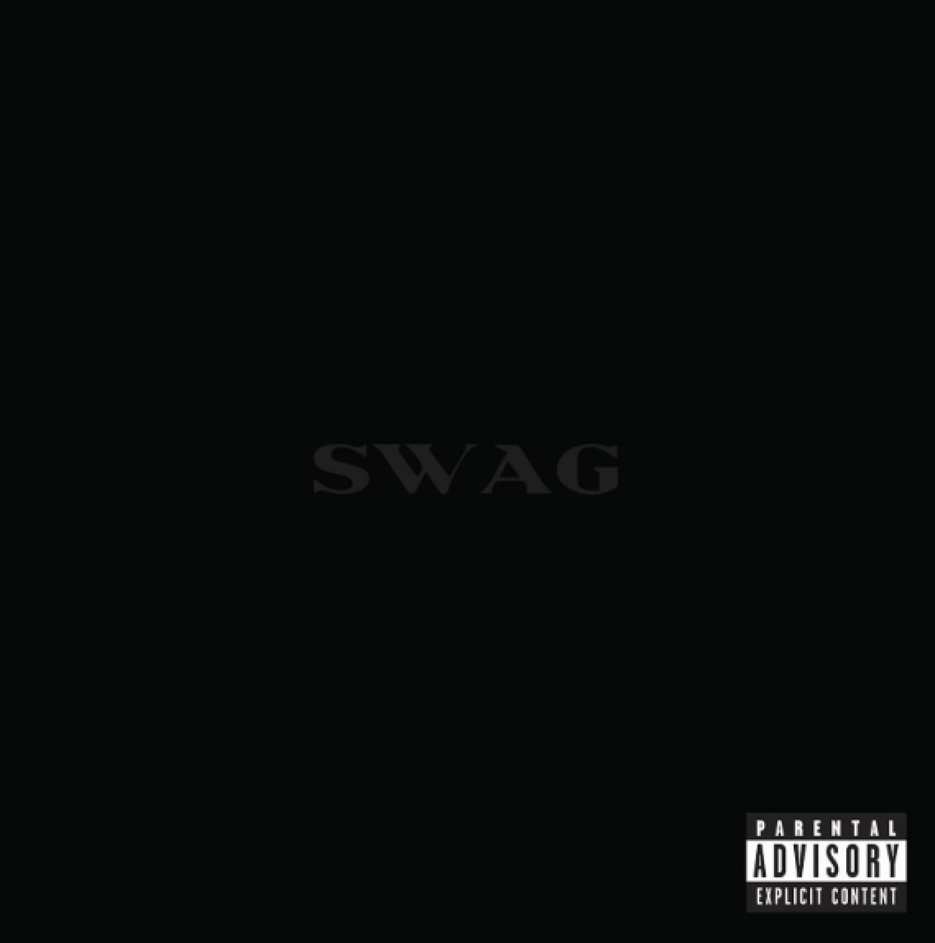 Novo álbum de Justin Bieber, 'Swag', traz 21 faixas - Reprodução / Instagram