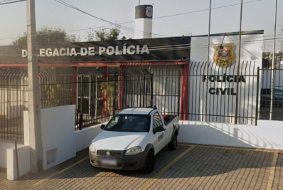 Mulher em trabalho de parto é agredida pelo companheiro em SP