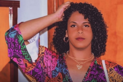 Polícia conclui inquérito sobre desaparecimento de aluna trans da Unesp; veja o que se sabe