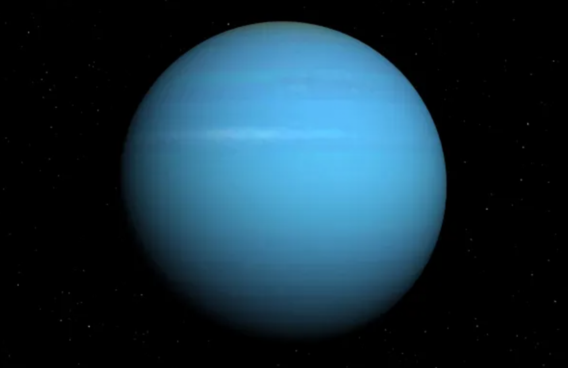 A revolu&ccedil;&atilde;o de Urano em G&ecirc;meos: entenda o tr&acirc;nsito astrol&oacute;gico que vai de 2025 a 2033