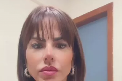 Delegada de Búzios alerta sobre golpes envolvendo falsos membros da Defensoria Pública