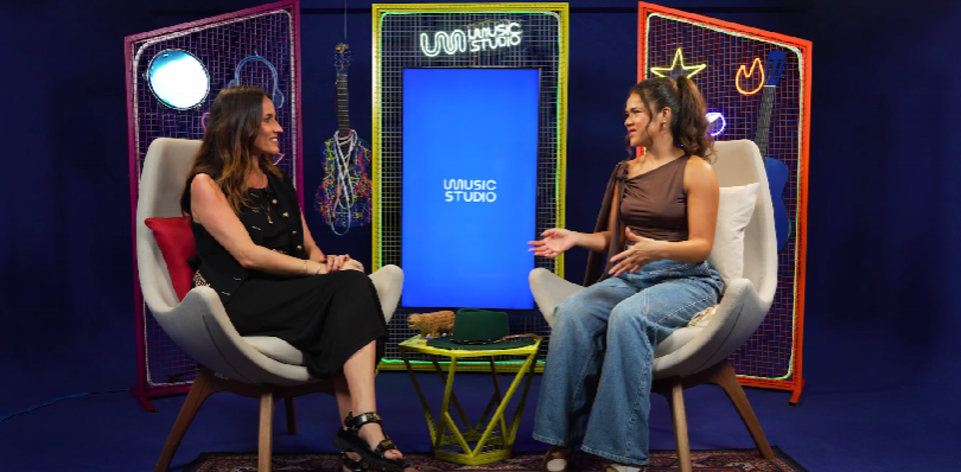  - Reprodução de vídeo