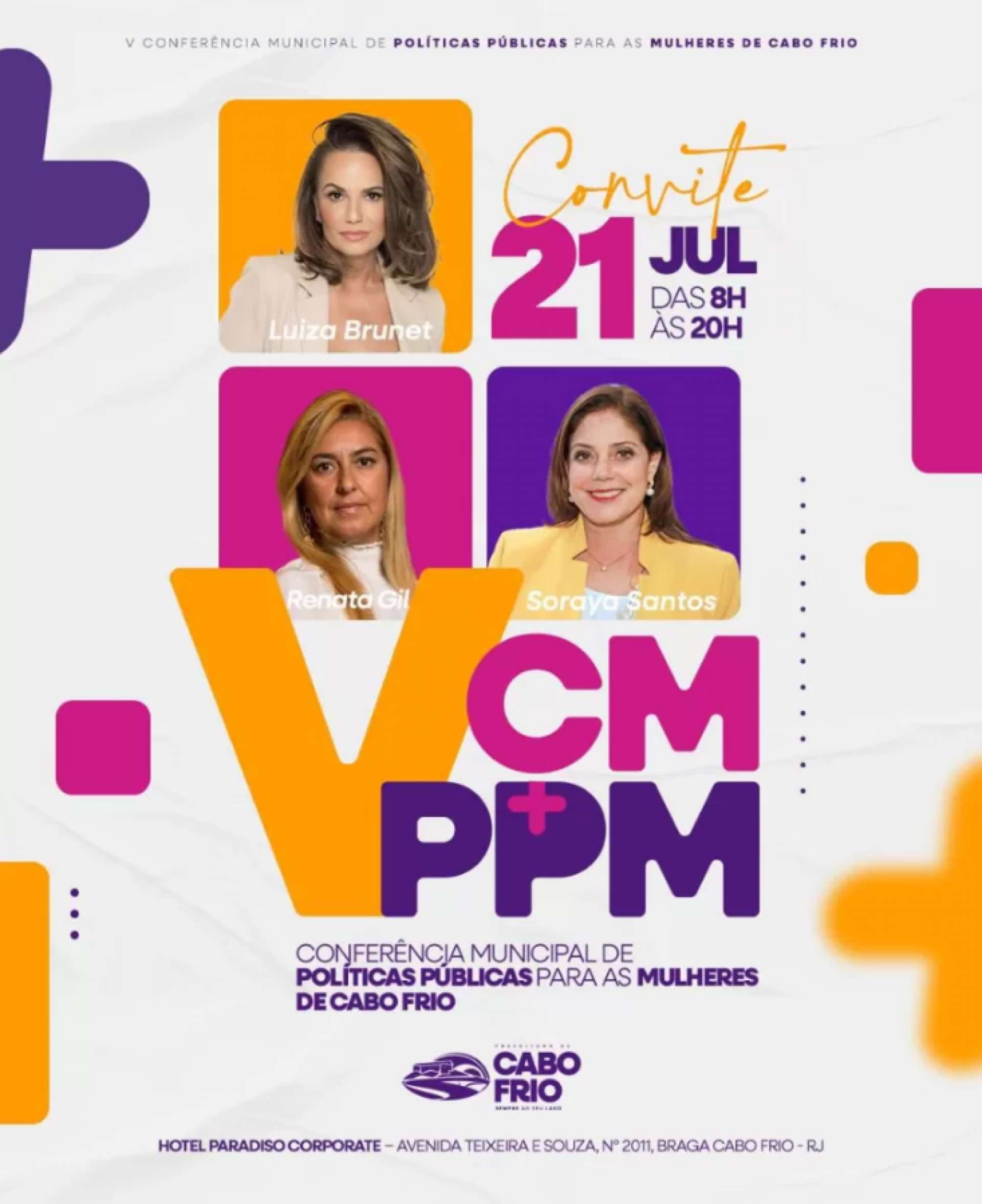 Divulga&ccedil;&atilde;o  - Ascom