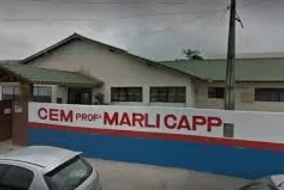 TRE-RJ promove atendimento eleitoral em Cabo Frio na próxima semana