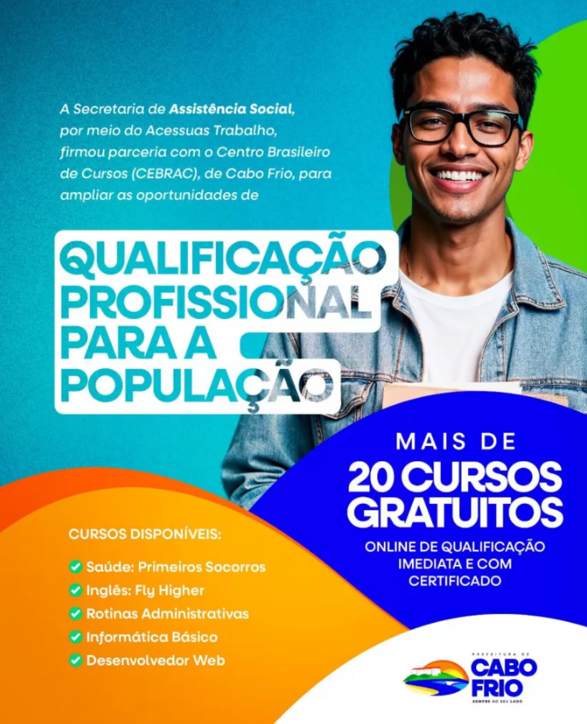 Divulga&ccedil;&atilde;o  - Ascom