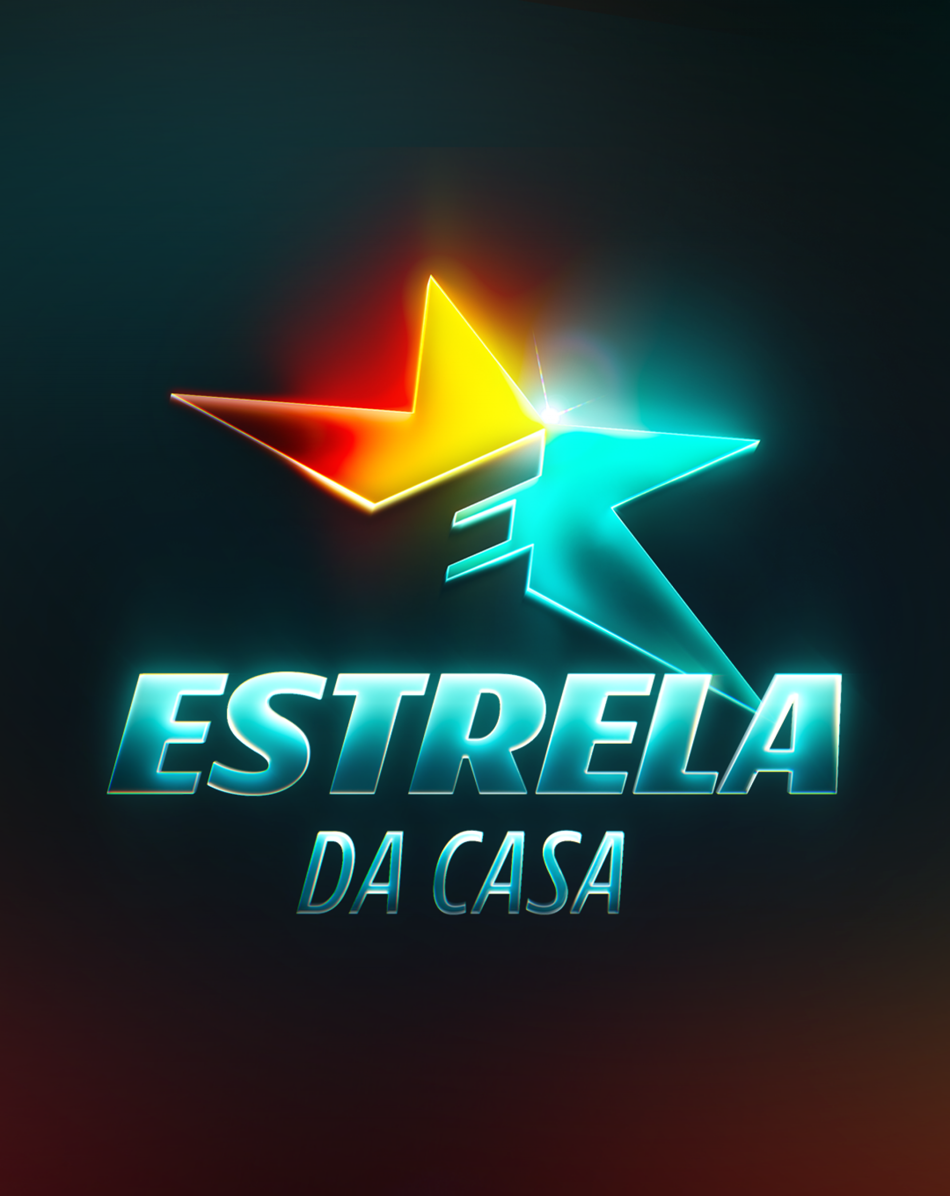 TV Globo anuncia data de estreia do 'Estrela da Casa' - Reprodução/Instagram