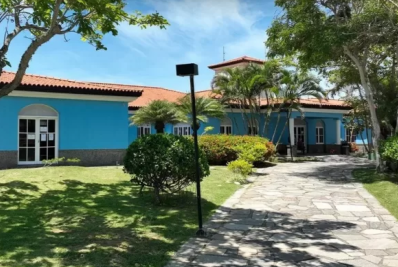 Búzios lança processo seletivo para cargos técnicos na área ambiental