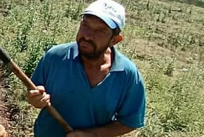 Após cinco anos de processo, júri absolve PMs acusados de matar integrante do MST em São Pedro da Aldeia