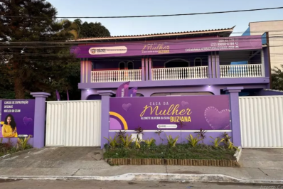 Búzios celebra o Dia Internacional da Mulher Negra Latino-Americana e Caribenha com quatro dias de programação