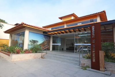 Búzios promove workshop de capacitação em Brigada de Incêndio para bares, restaurantes e comércios