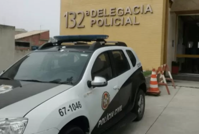 Foragido condenado por homicídio e tráfico é capturado em Arraial do Cabo