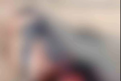 Homem é encontrado morto com sinais de tortura em Búzios