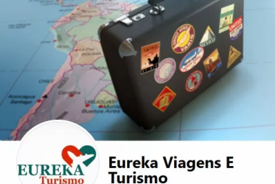 Procon Cabo Frio interdita agência de turismo após denúncias de consumidores