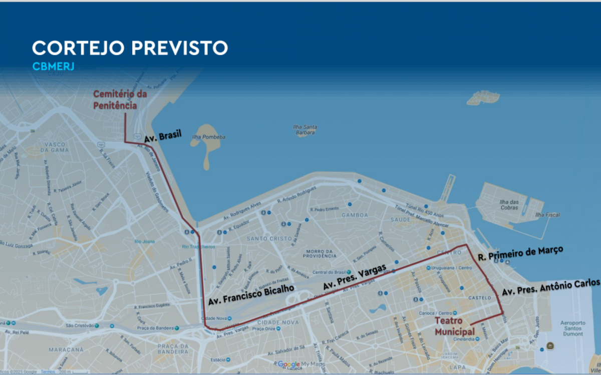 Cortejo de Preta Gil passará pelo circuito de blocos de Carnaval - Divulgação