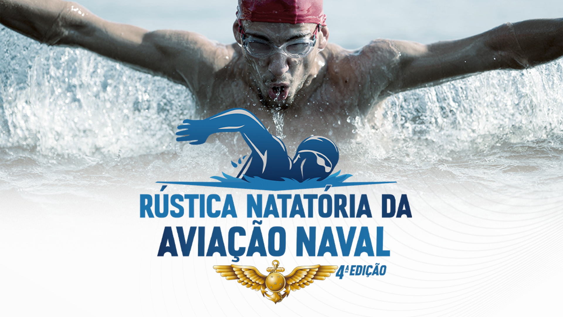 Divulga&ccedil;&atilde;o - Ascom