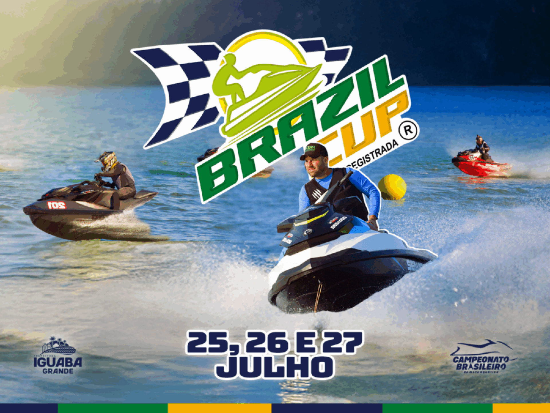 Divulga&ccedil;&atilde;o - Ascom